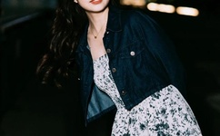 97SE亚洲精品一区